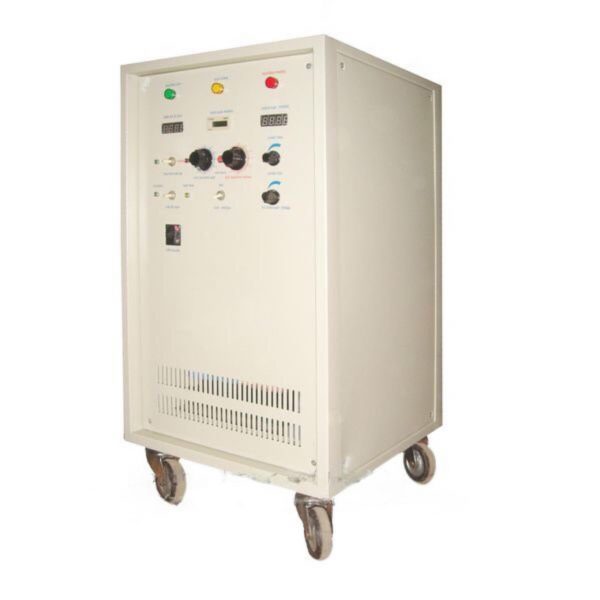 thiết bị tự động phục hồi ắc quy