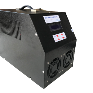 Tải giả|Xả ắc quy|Thiết bị xả ắc quy hàng không