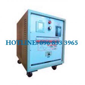 Tải giả AC 1 pha 15KW