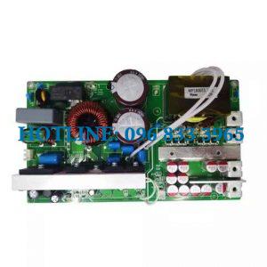 Bộ nguồn 48VDC 20A