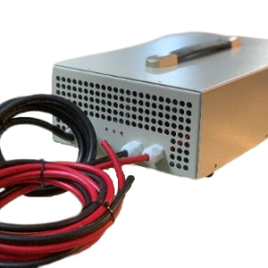 Sạc pin Lithium 48VDC 50A