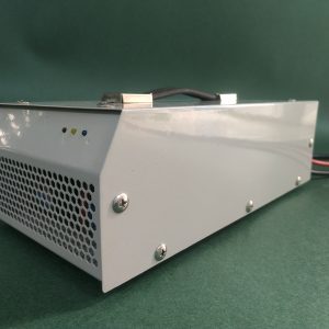 Sạc 24VDC 27A|Sạc ắc quy