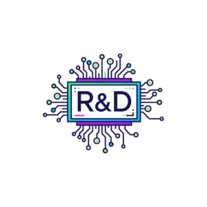 Dịch vụ R&D thiết bị điện tử 